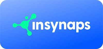 Insynaps