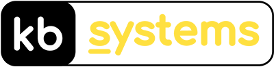 KBSystems