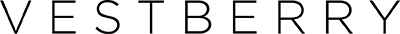 Vestberry